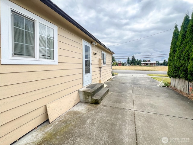 518 Edson St, Lynden, WA 98264 - photo 21