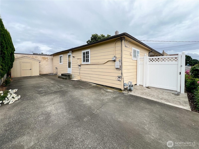 518 Edson St, Lynden, WA 98264 - photo 27