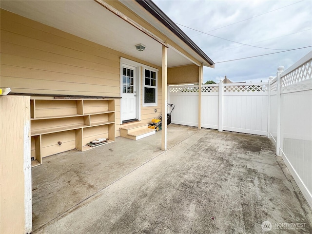 518 Edson St, Lynden, WA 98264 - photo 19