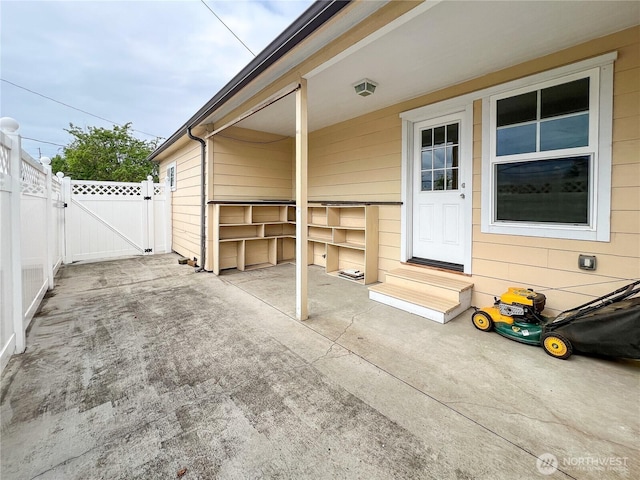 518 Edson St, Lynden, WA 98264 - photo 20
