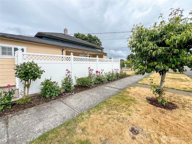 518 Edson St, Lynden, WA 98264 - photo 23