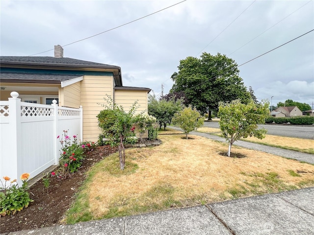 518 Edson St, Lynden, WA 98264 - photo 26
