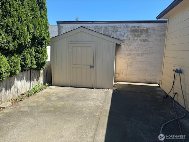 518 Edson St, Lynden, WA 98264 - photo 22