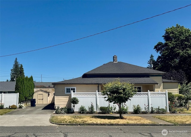 518 Edson St, Lynden, WA 98264 - photo 1