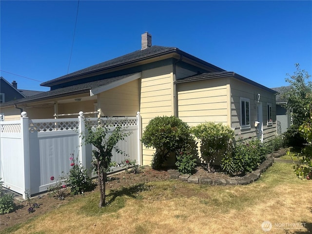518 Edson St, Lynden, WA 98264 - photo 2