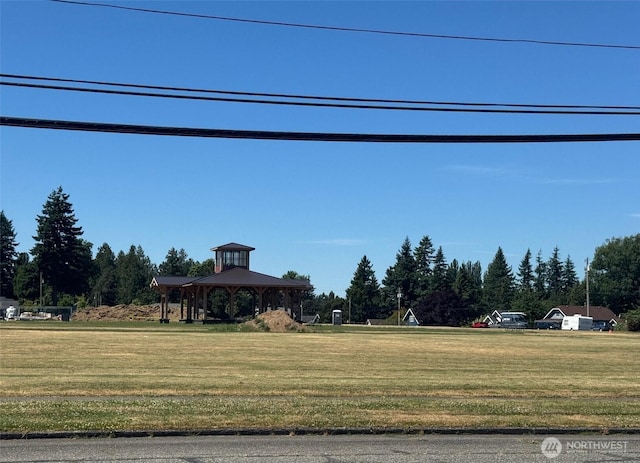 518 Edson St, Lynden, WA 98264 - photo 4