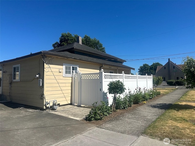 518 Edson St, Lynden, WA 98264 - photo 28
