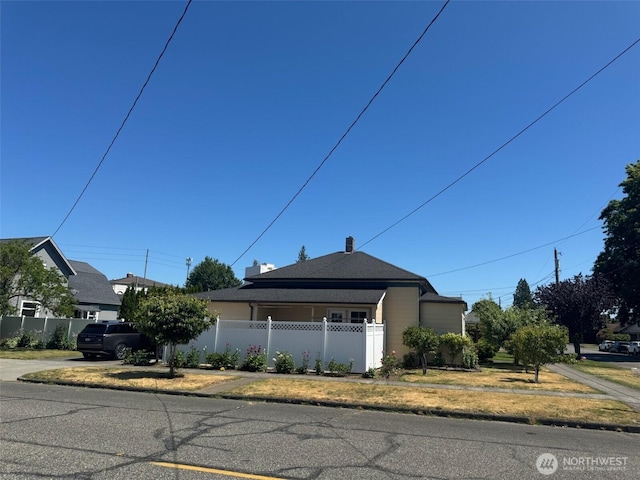 518 Edson St, Lynden, WA 98264 - photo 29