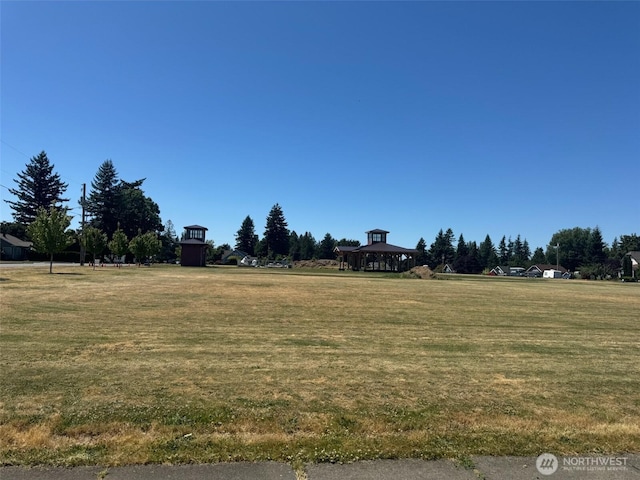 518 Edson St, Lynden, WA 98264 - photo 30