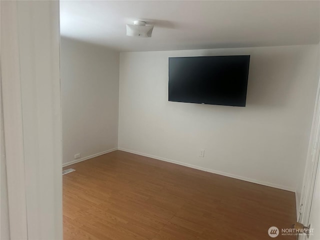 518 Edson St, Lynden, WA 98264 - photo 14