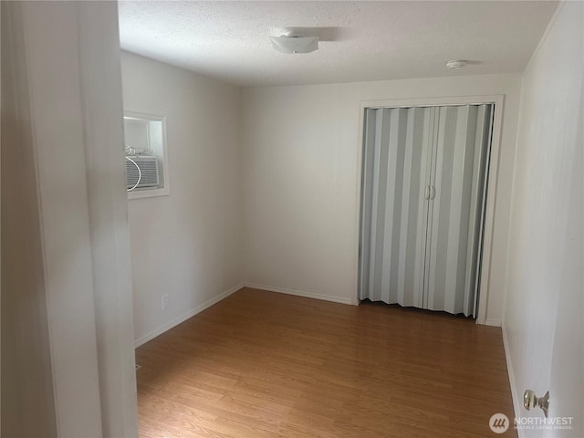 518 Edson St, Lynden, WA 98264 - photo 15