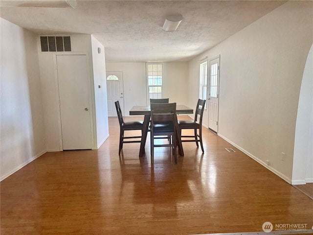 518 Edson St, Lynden, WA 98264 - photo 8