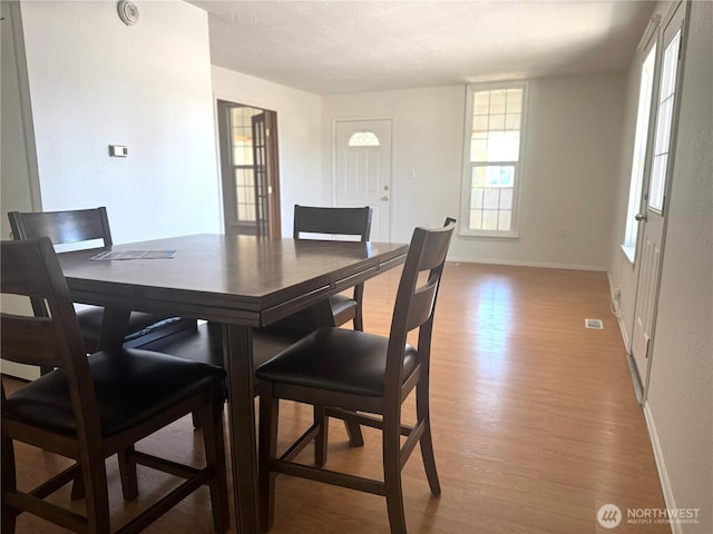 518 Edson St, Lynden, WA 98264 - photo 9