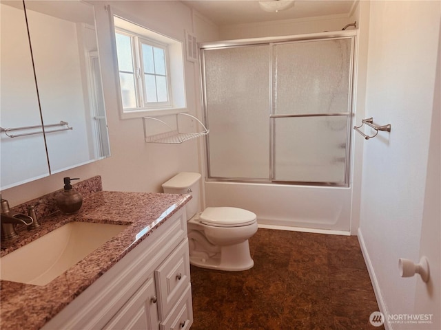 518 Edson St, Lynden, WA 98264 - photo 16