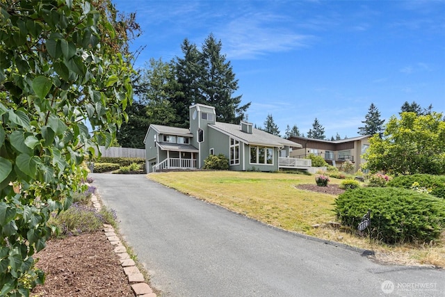 8116 Kaster Dr NE, Bremerton, WA 98311 - photo 2