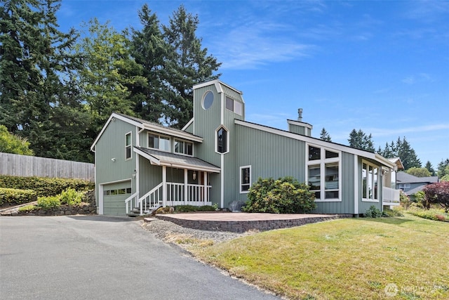 8116 Kaster Dr NE, Bremerton, WA 98311 - photo 1