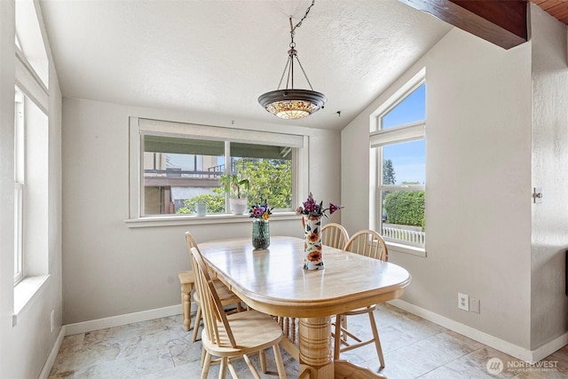 8116 Kaster Dr NE, Bremerton, WA 98311 - photo 8