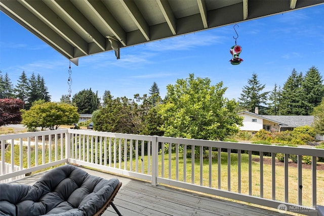 8116 Kaster Dr NE, Bremerton, WA 98311 - photo 13