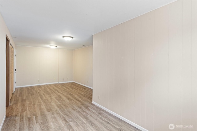 8116 Kaster Dr NE, Bremerton, WA 98311 - photo 15
