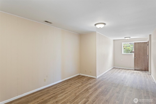 8116 Kaster Dr NE, Bremerton, WA 98311 - photo 16