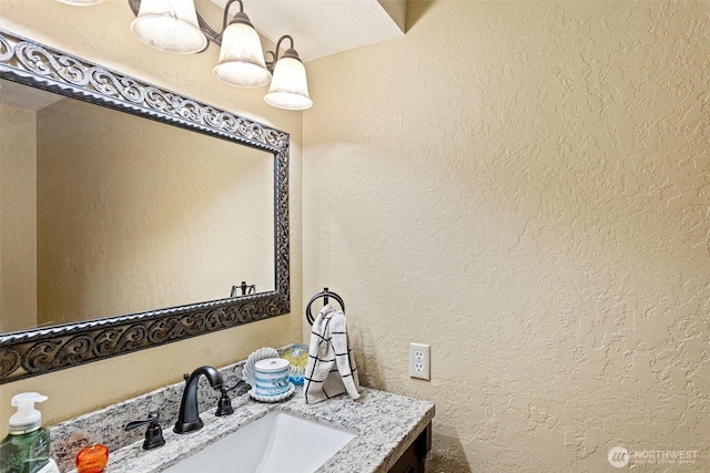 8116 Kaster Dr NE, Bremerton, WA 98311 - photo 17