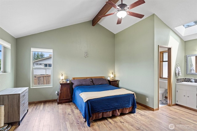 8116 Kaster Dr NE, Bremerton, WA 98311 - photo 18