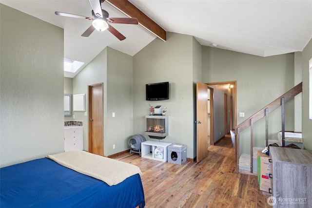 8116 Kaster Dr NE, Bremerton, WA 98311 - photo 19