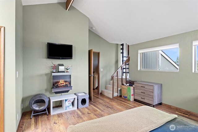 8116 Kaster Dr NE, Bremerton, WA 98311 - photo 20