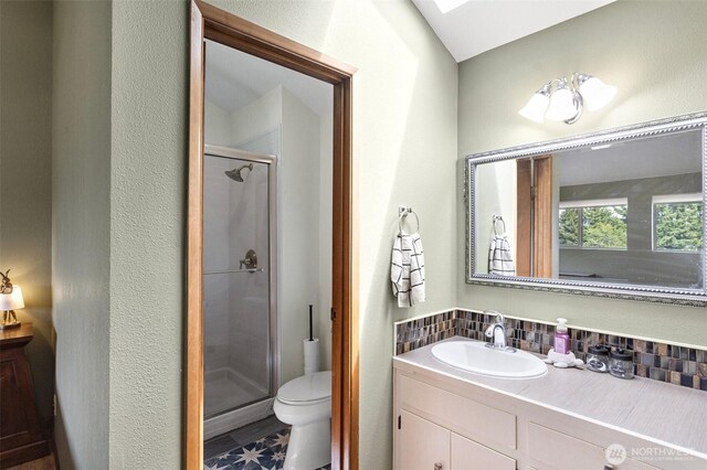 8116 Kaster Dr NE, Bremerton, WA 98311 - photo 21