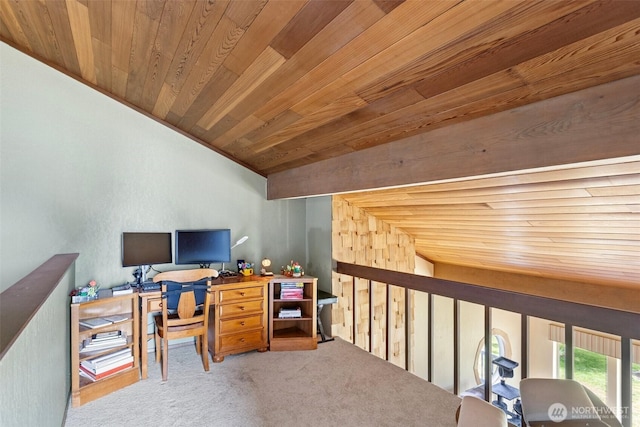 8116 Kaster Dr NE, Bremerton, WA 98311 - photo 22