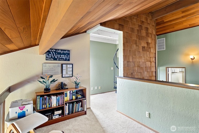 8116 Kaster Dr NE, Bremerton, WA 98311 - photo 23