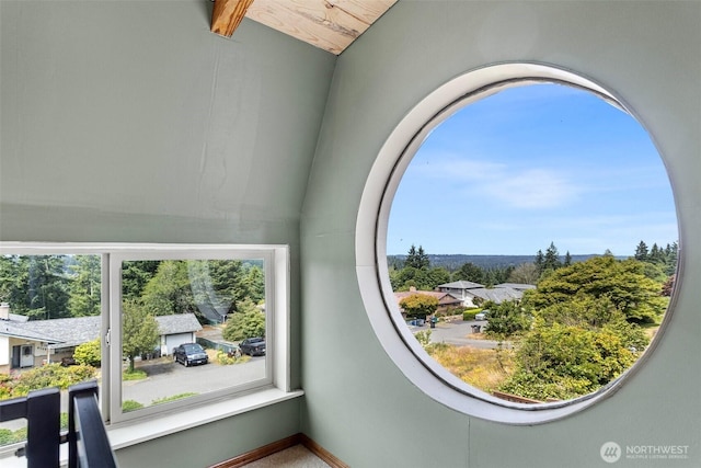 8116 Kaster Dr NE, Bremerton, WA 98311 - photo 25