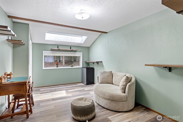 8116 Kaster Dr NE, Bremerton, WA 98311 - photo 26