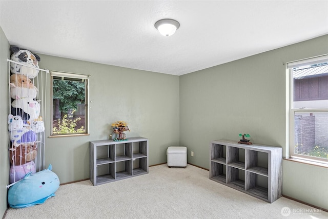 8116 Kaster Dr NE, Bremerton, WA 98311 - photo 28