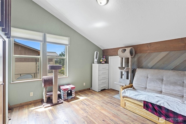 8116 Kaster Dr NE, Bremerton, WA 98311 - photo 29