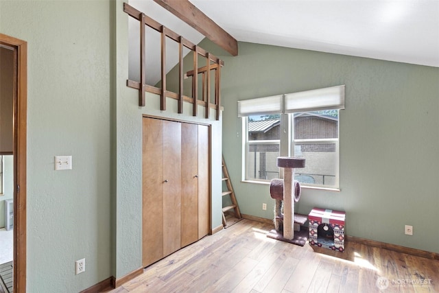 8116 Kaster Dr NE, Bremerton, WA 98311 - photo 30
