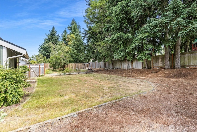 8116 Kaster Dr NE, Bremerton, WA 98311 - photo 31