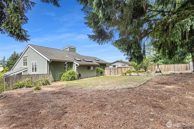 8116 Kaster Dr NE, Bremerton, WA 98311 - photo 32
