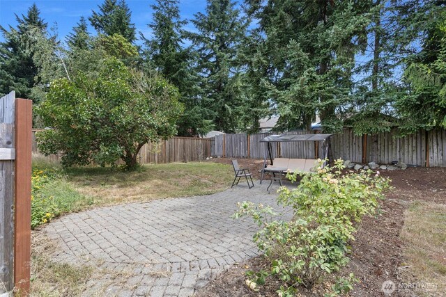 8116 Kaster Dr NE, Bremerton, WA 98311 - photo 33