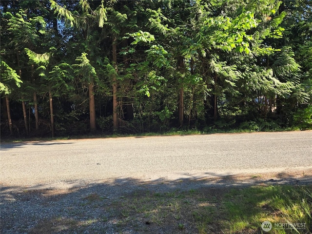 0 Baker Dr, Concrete, WA 98237 - photo 4