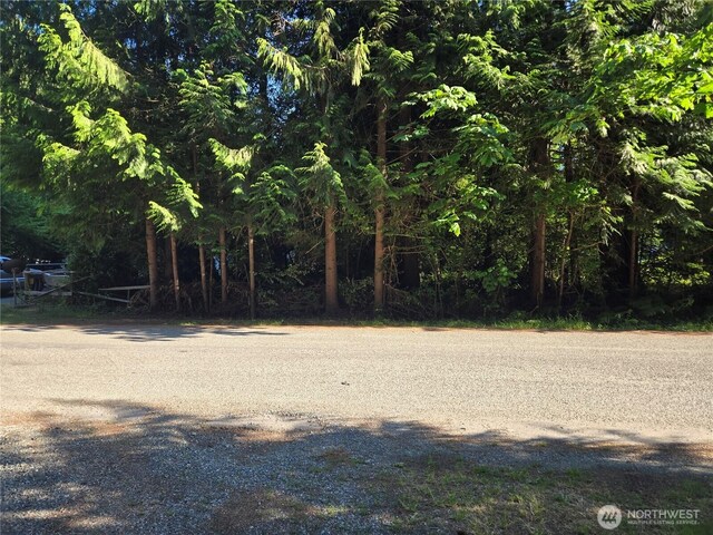 0 Baker Dr, Concrete, WA 98237 - photo 5