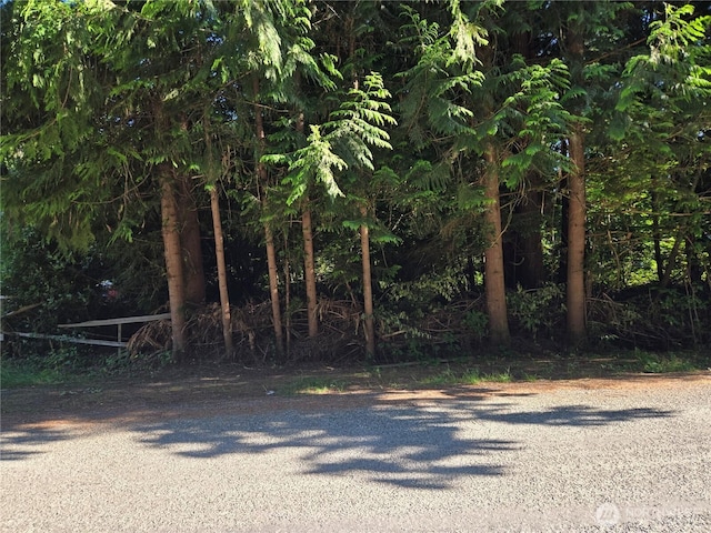 0 Baker Dr, Concrete, WA 98237 - photo 6