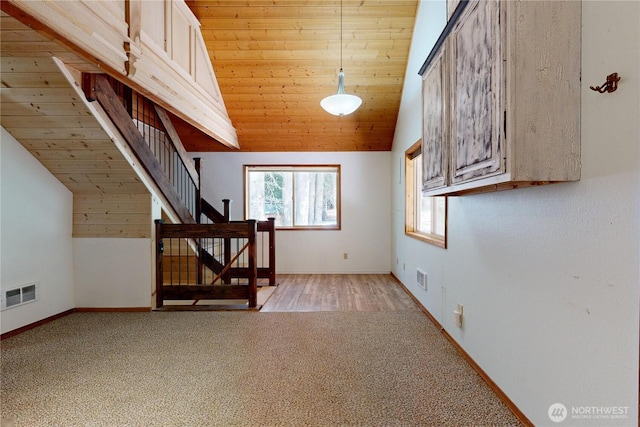 58504 Wildwood Loop, Weston, OR 97886 - photo 2