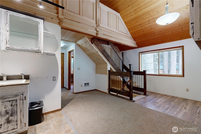58504 Wildwood Loop, Weston, OR 97886 - photo 3