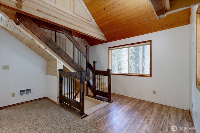 58504 Wildwood Loop, Weston, OR 97886 - photo 6