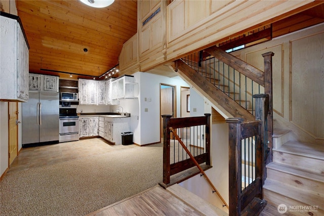58504 Wildwood Loop, Weston, OR 97886 - photo 7