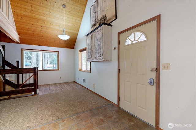 58504 Wildwood Loop, Weston, OR 97886 - photo 10