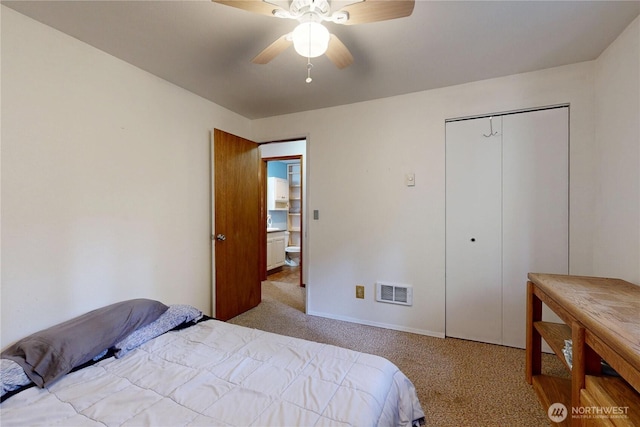 58504 Wildwood Loop, Weston, OR 97886 - photo 14