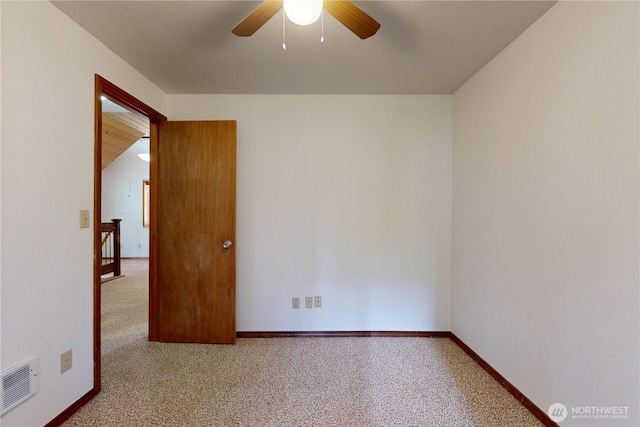58504 Wildwood Loop, Weston, OR 97886 - photo 16