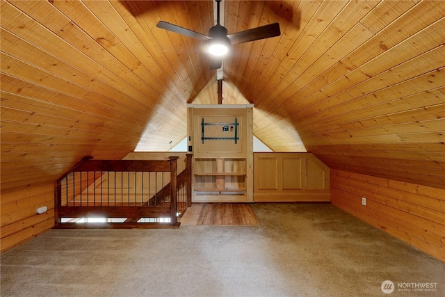 58504 Wildwood Loop, Weston, OR 97886 - photo 18